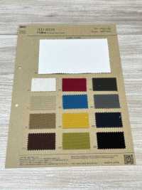 AD8310 Lienzo N.° 8[Fabrica Textil] COSMO TEXTILE Subfoto