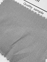 AD8500 Paño Fino[Fabrica Textil] COSMO TEXTILE Subfoto