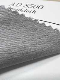AD8500 Paño Fino[Fabrica Textil] COSMO TEXTILE Subfoto
