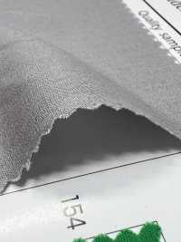 AD8500 Paño Fino[Fabrica Textil] COSMO TEXTILE Subfoto