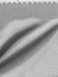 AD8500 Paño Fino[Fabrica Textil] COSMO TEXTILE Subfoto