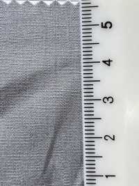 AD8500 Paño Fino[Fabrica Textil] COSMO TEXTILE Subfoto