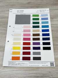 AD8500 Paño Fino[Fabrica Textil] COSMO TEXTILE Subfoto