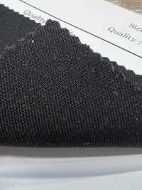 AD1581 Gabardina De Poliéster[Fabrica Textil] COSMO TEXTILE Subfoto