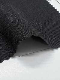 AD1581 Gabardina De Poliéster[Fabrica Textil] COSMO TEXTILE Subfoto