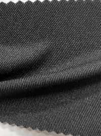 AD1581 Gabardina De Poliéster[Fabrica Textil] COSMO TEXTILE Subfoto