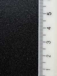 AD1581 Gabardina De Poliéster[Fabrica Textil] COSMO TEXTILE Subfoto