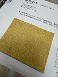 OLIMPIA Olimpia[Fabrica Textil] Shinko Subfoto