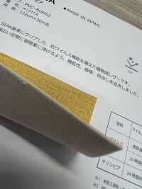 OLIMPIA Olimpia[Fabrica Textil] Shinko Subfoto