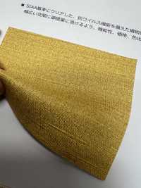 OLIMPIA Olimpia[Fabrica Textil] Shinko Subfoto