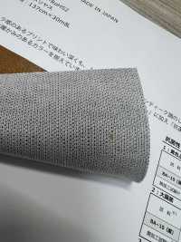 BARON Barón[Fabrica Textil] Shinko Subfoto