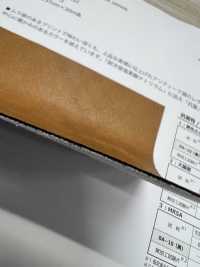 BARON Barón[Fabrica Textil] Shinko Subfoto