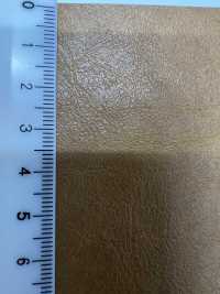 BARON Barón[Fabrica Textil] Shinko Subfoto