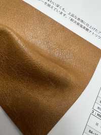 BARON Barón[Fabrica Textil] Shinko Subfoto