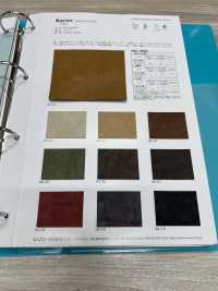 BARON Barón[Fabrica Textil] Shinko Subfoto