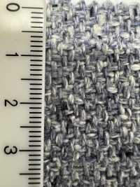 CALDOTWEED Caldo Tweed[Fabrica Textil] Shinko Subfoto