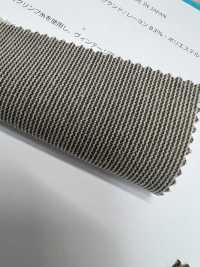 MOTSESPOIR Palabras Esperanza[Fabrica Textil] Shinko Subfoto