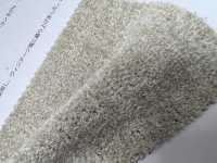 MOTSESPOIR Palabras Esperanza[Fabrica Textil] Shinko Subfoto