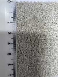 MOTSESPOIR Palabras Esperanza[Fabrica Textil] Shinko Subfoto