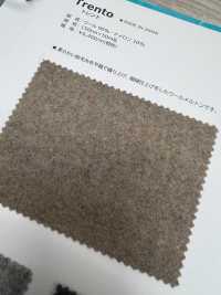 TRENTO Torrente[Fabrica Textil] Shinko Subfoto