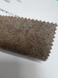 TRENTO Torrente[Fabrica Textil] Shinko Subfoto