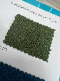 MOFU Moff[Fabrica Textil] Shinko Subfoto