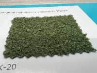 MOFU Moff[Fabrica Textil] Shinko Subfoto