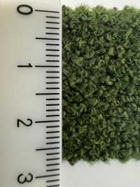 MOFU Moff[Fabrica Textil] Shinko Subfoto