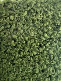 MOFU Moff[Fabrica Textil] Shinko Subfoto