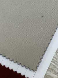 80770 Gabardina Seca T/R[Fabrica Textil] Parika Subfoto