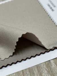 80770 Gabardina Seca T/R[Fabrica Textil] Parika Subfoto