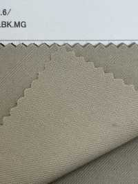 80770 Gabardina Seca T/R[Fabrica Textil] Parika Subfoto