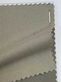 80770 Gabardina Seca T/R[Fabrica Textil] Parika Subfoto