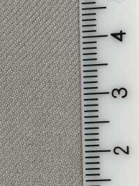 80770 Gabardina Seca T/R[Fabrica Textil] Parika Subfoto