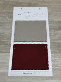 80770 Gabardina Seca T/R[Fabrica Textil] Parika Subfoto