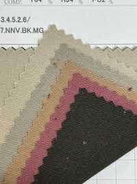 80770 Gabardina Seca T/R[Fabrica Textil] Parika Subfoto