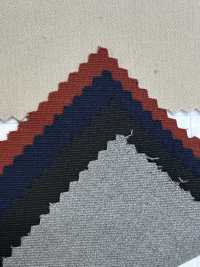 80770 Gabardina Seca T/R[Fabrica Textil] Parika Subfoto