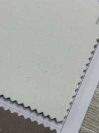 85422 T/R Compact Double Cross[Fabrica Textil] Parika Subfoto