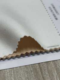 85422 T/R Compact Double Cross[Fabrica Textil] Parika Subfoto