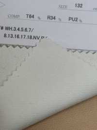 85422 T/R Compact Double Cross[Fabrica Textil] Parika Subfoto