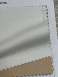 85422 T/R Compact Double Cross[Fabrica Textil] Parika Subfoto
