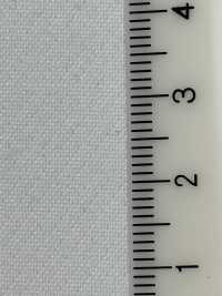 85422 T/R Compact Double Cross[Fabrica Textil] Parika Subfoto