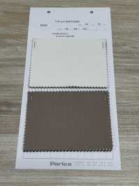 85422 T/R Compact Double Cross[Fabrica Textil] Parika Subfoto