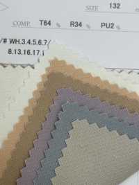 85422 T/R Compact Double Cross[Fabrica Textil] Parika Subfoto