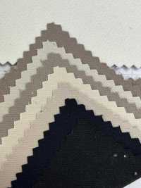 85422 T/R Compact Double Cross[Fabrica Textil] Parika Subfoto