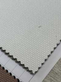 85420 T/R Dobby Stretch[Fabrica Textil] Parika Subfoto