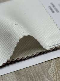 85420 T/R Dobby Stretch[Fabrica Textil] Parika Subfoto