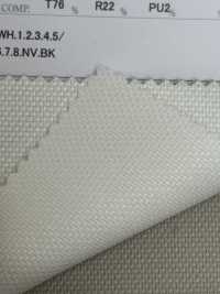 85420 T/R Dobby Stretch[Fabrica Textil] Parika Subfoto