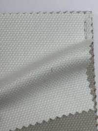 85420 T/R Dobby Stretch[Fabrica Textil] Parika Subfoto