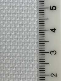 85420 T/R Dobby Stretch[Fabrica Textil] Parika Subfoto